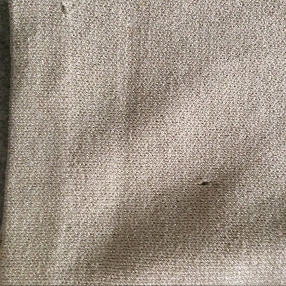 St. John 2 Piece Set - Picture 6 of 7